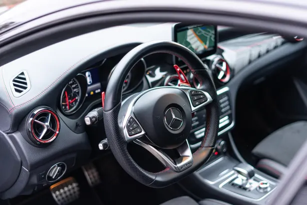 Bons Casino Android/iOS aplikacija